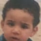 photo de profil de ShockDr3am