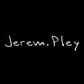 photo de profil de Jerem.Pley