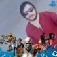 photo de profil de AliMariah