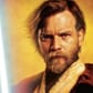 photo de profil de Maitre Kenobi