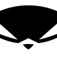 photo de profil de Dracule_Ben