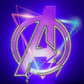 photo de profil de Mr-Avengers-78