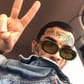 photo de profil de Sahirman