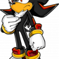 photo de profil de XavicMVP
