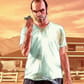 photo de profil de Trevor The Boss