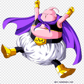 photo de profil de Gros BouBou