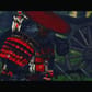 photo de profil de Yasuo-Hisaka