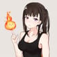 photo de profil de poireau_attentif