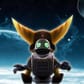 photo de profil de Berrpako