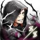 photo de profil de SimexZ