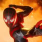photo de profil de Spider Morales