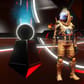 photo de profil de eggfly2