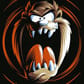 photo de profil de TazMania93