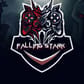 photo de profil de Falling Stark