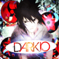 photo de profil de Darkio