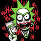 photo de profil de Rick_137