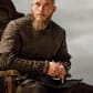 photo de profil de Ragnarok_vic