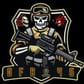 photo de profil de XXX DEADSLINE77 XXX