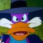 photo de profil de Daffy Duck