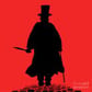 photo de profil de Jack the Ripper