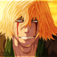 photo de profil de Urahara Kisuke