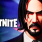 photo de profil de Jhon Wick