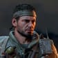 photo de profil de Captain-Woods