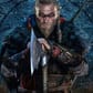 photo de profil de Pecus44