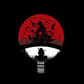 photo de profil de Itachi_H
