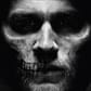 photo de profil de SaF_Sinistros