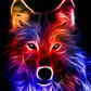 photo de profil de Durludogame
