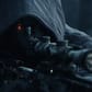 photo de profil de Snip3r_assasin