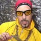 photo de profil de Double-L-Du13