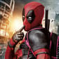 photo de profil de Dead_POOL