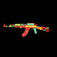 photo de profil de This_Is_Jerome