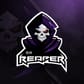 photo de profil de THe-ReApEr