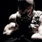 photo de profil de Bane-DC