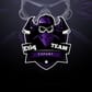 photo de profil de EtiqFnB