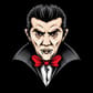 photo de profil de Comte_dracula