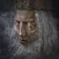 photo de profil de King_Vendrick
