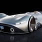 photo de profil de SilverArrows