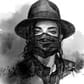 photo de profil de Ricodelayaute