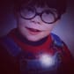 photo de profil de RomainRevel