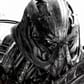 photo de profil de Iron-Knight-du22