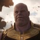 photo de profil de Thanos 26