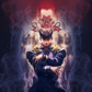 photo de profil de Comte_Sauciflard