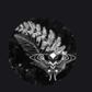 photo de profil de DeeMeeThree