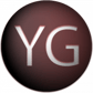 photo de profil de yohgaz