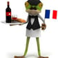 photo de profil de Tragllk