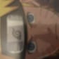 photo de profil de Sabridiablo67